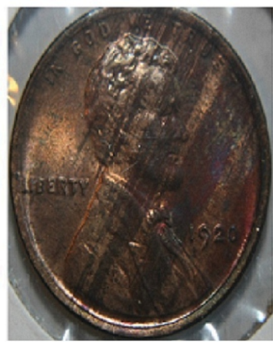 1920-Toned-Lincoln---Thoughts?